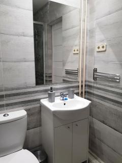 Apartament MARGARITA - Kielce - 5