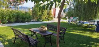 Pelion Platanidia seaside house - Platanidia - 5