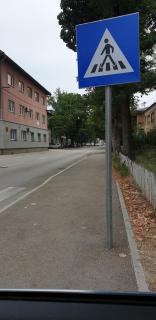 Sana apartment - Sanski most - 7