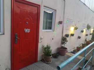 SUNNY SWEET HOME - Dilijan - 2