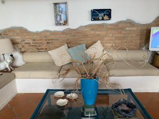 Casa delle Galee - Scilla - 6