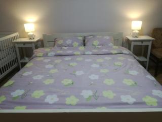 Comfort and convenience - Riga - 5