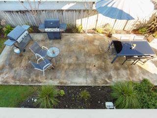 Bella Vista Motel Greymouth - Greymouth - 2