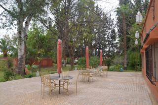 Riad Annada - 4