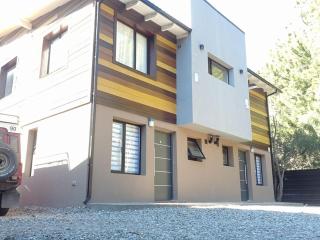 Camino al Cerro Holiday Apartments - San Carlos de Bariloche - 0