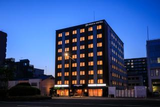 S-peria Hotel Kyoto - Kyōto - 5
