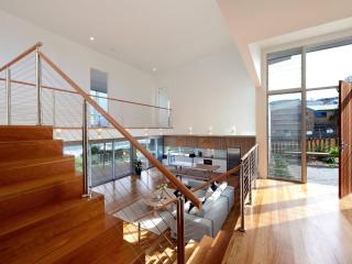 Absolute Waterfront - Gerroa - 1