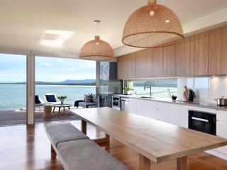 Absolute Waterfront - Gerroa - 9