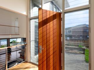 Absolute Waterfront - Gerroa - 2