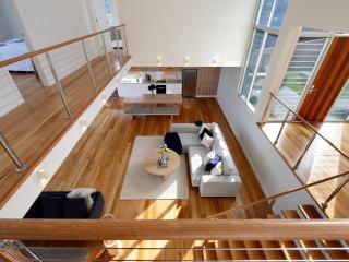 Absolute Waterfront - Gerroa - 5