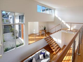 Absolute Waterfront - Gerroa - 4