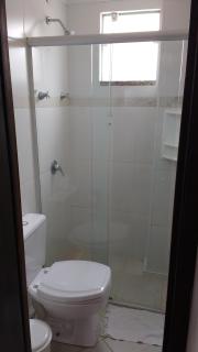 Apartamentos Morada Aquitânia - 8