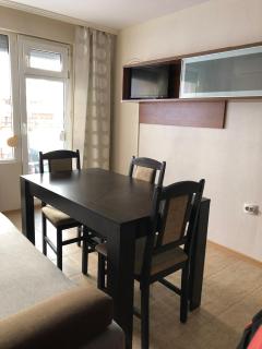 Dunav Apt.1 - Ravda - 9