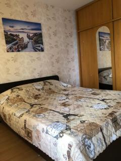 Dunav Apt.1 - Ravda - 6