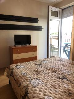 Dunav Apt.1 - Ravda - 5