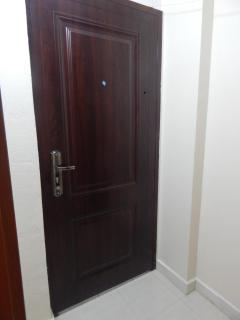Dunav Apt.1 - Ravda - 7