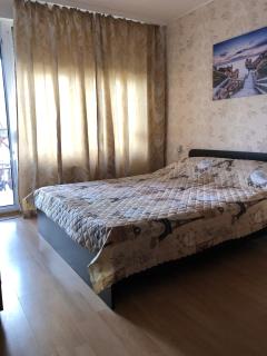 Dunav Apt.1 - Ravda - 4