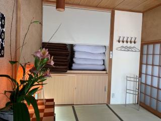 One Rest Private House - Naoshima - 5