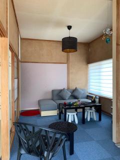 One Rest Private House - Naoshima - 7