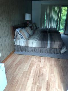 Michael Dee's Motel - East Durham - 5