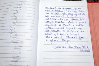 The Diamond at Kingston East - 5