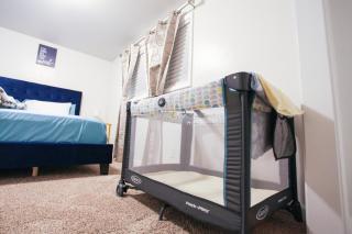 The Diamond at Kingston East - Rexburg - 2