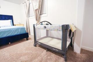 The Diamond at Kingston East - Rexburg - 1