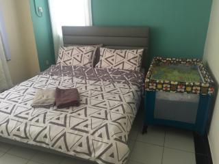 3BR Apartment at Kumbang Pasang BSB - Bandar Seri Begawan - 5