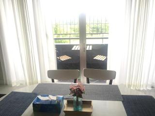 3BR Apartment at Kumbang Pasang BSB - Bandar Seri Begawan - 3