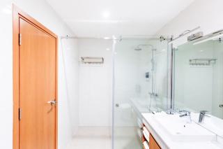 Prague Saigon Airport Hotel - Ho Chi Minh - 2