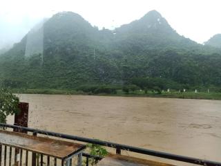 Charm's Homestay - Phong Nha - 5