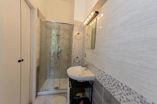 PATTY'S GUESTHOUSE - Parma - 4