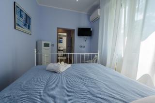 PATTY'S GUESTHOUSE - Parma - 5