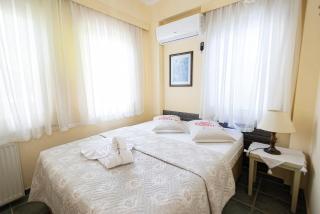 Villa Yasemin Aparts - Göcek - 8