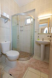 Villa Yasemin Aparts - Göcek - 5