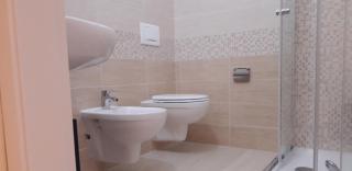 PATTY'S GUESTHOUSE - Parma - 6