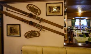 Hotel Europa - Madonna di Campiglio - 6