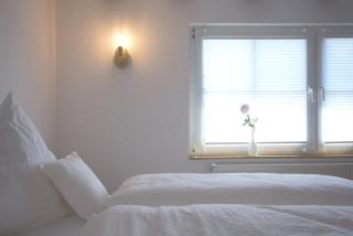 Laubach Ferienwohnung - Fam.Lorenz - Laubach - 0
