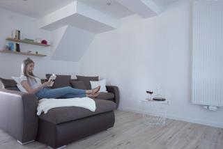 Laubach Ferienwohnung - Fam.Lorenz - Laubach - 6