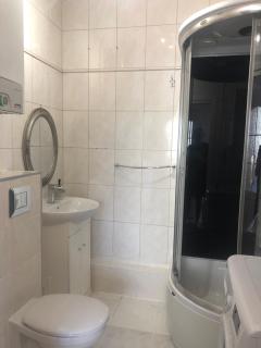 Apartament w Centrum Matejki 34/4 - Zielona Góra - 2