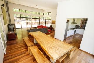 Shady Glen - on the Margaret River - Prevelly - 5