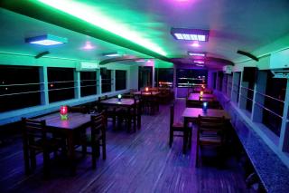 Harmony Houseboats - Alleppey - 1