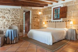 Hotel Can Simo - 6
