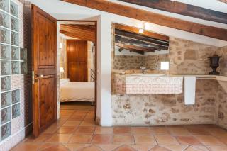 Hotel Can Simo - 9