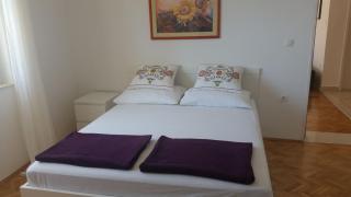 Strandhaus Ivana - Zaostrog - 7