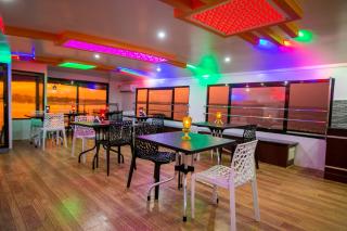 Harmony Houseboats - Alleppey - 2