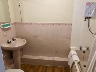 Reading Budget Apartments - 2