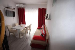 Apartment Antonio - Jezera - 7