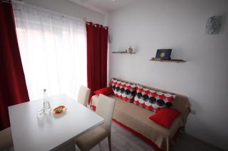 Apartment Antonio - Jezera - 8