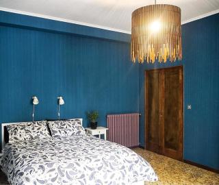 B&b Arco Etrusco - Perugia - 3